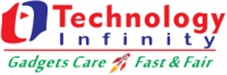 Technology Infinity