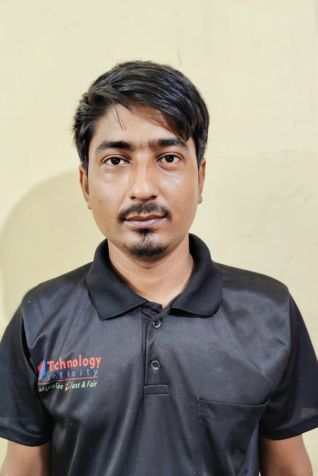 Boni