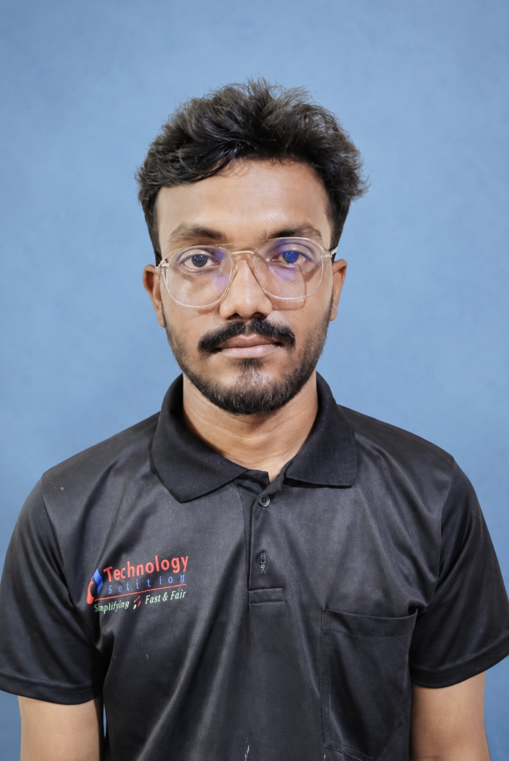 Imran