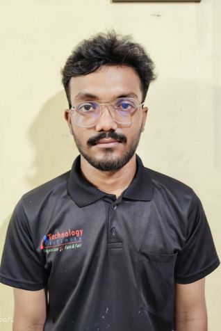 Imran