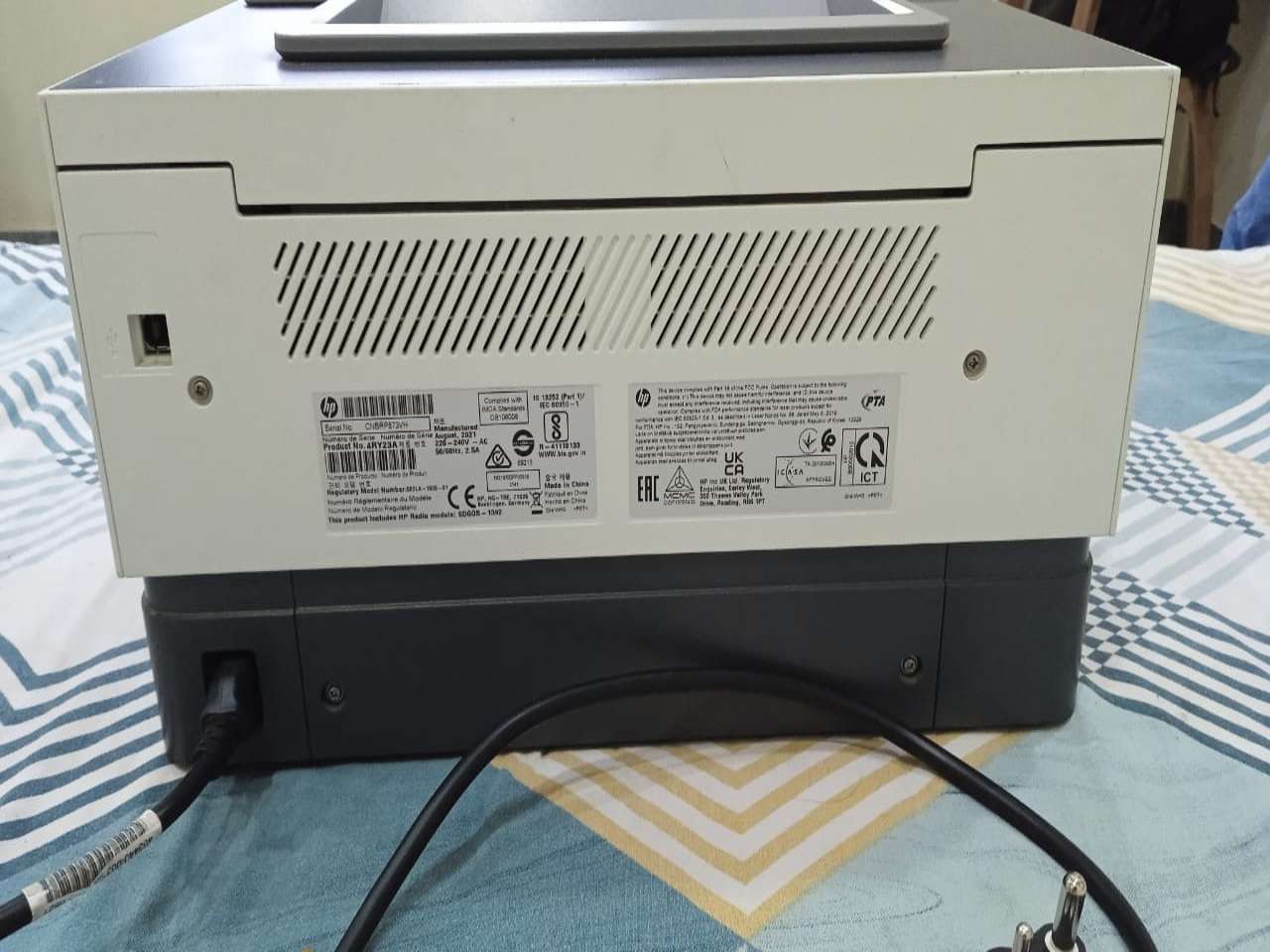 Printer Repair Service In Kolkata
