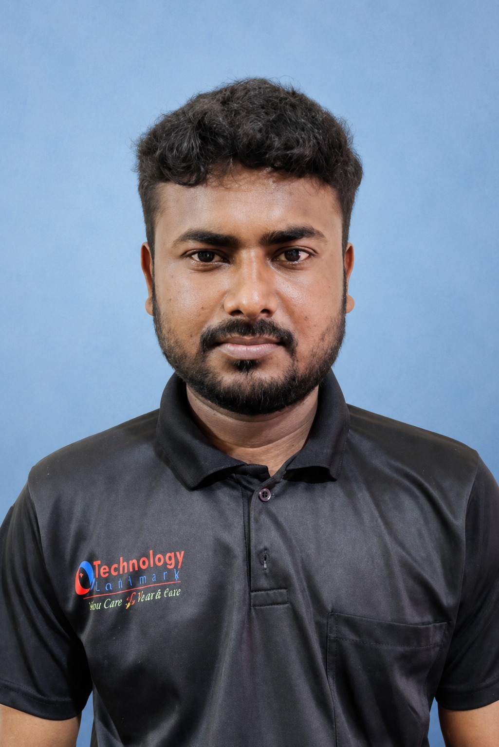 Sahabuddin