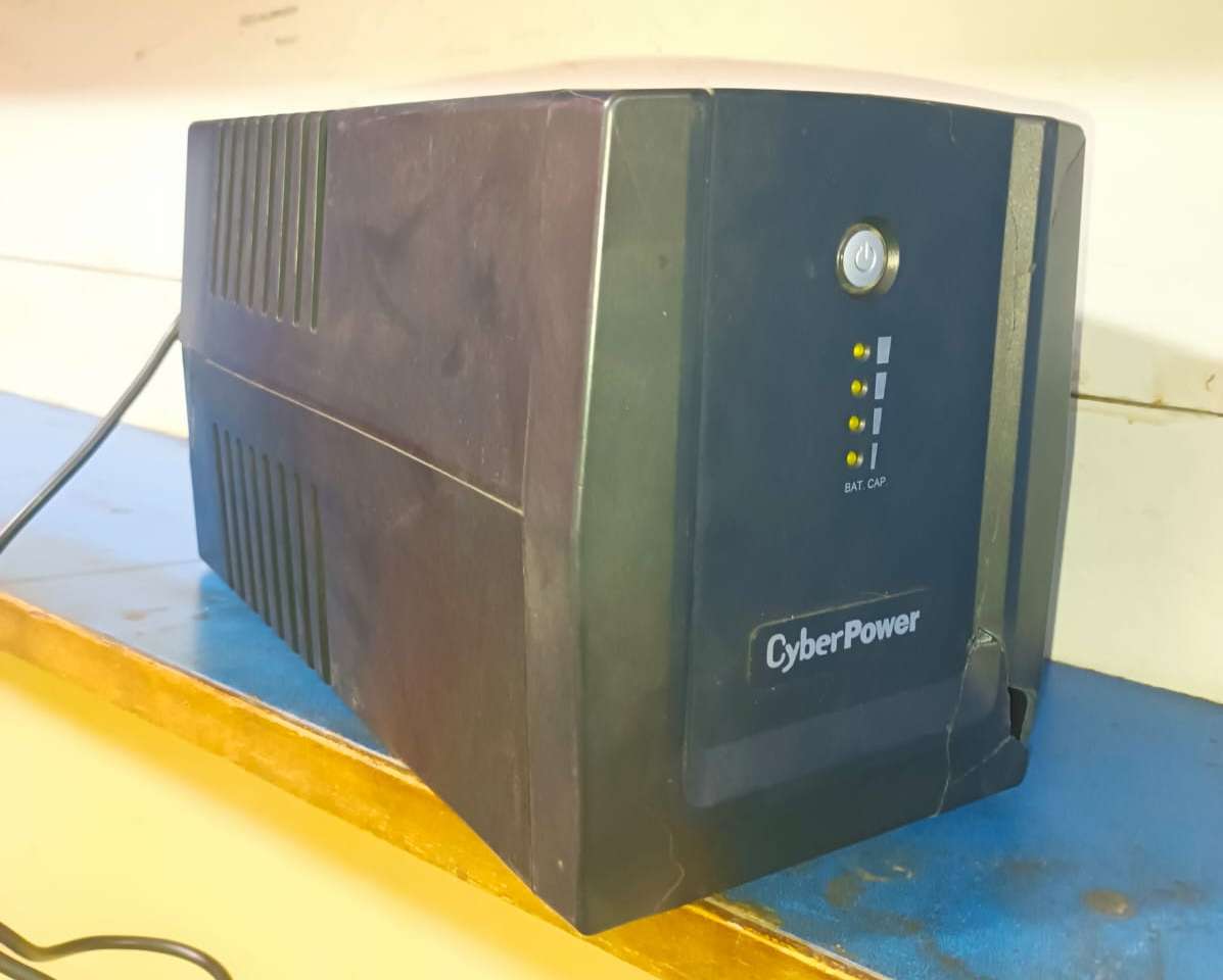 UPS Repair Service Centre In Kolkata