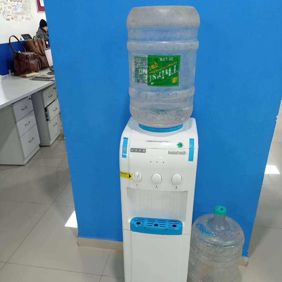 Water Dispenser Repair Service Centre In Kolkata